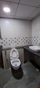 Bathroom Image of 1481 Sq.ft 3 BHK Apartment / Flat for rent in Kengeri Bengaluru for Rs. 45000