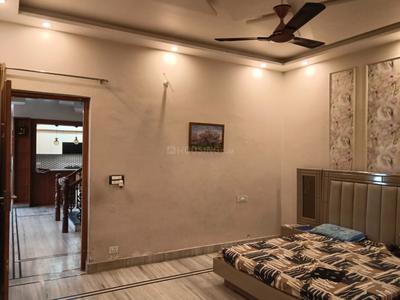 Bedroom Image of 3250 Sq.ft 4 BHK Villa for sale in Sahastradhara Road Dehradun for Rs. 32500000