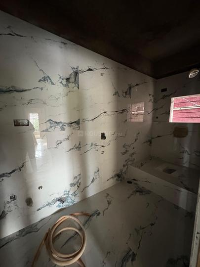 Orbit plaza  Main Image 1