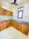 Sector 2, Palam Vihar Kitchen 1