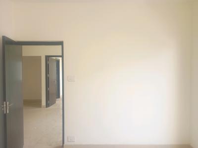 Bedroom Image of 1960 Sq.ft 3 BHK Apartment / Flat for sale in Tellapur Sangareddy for Rs. 12740003