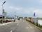 Maass grand kurumbampalayam More Images 2