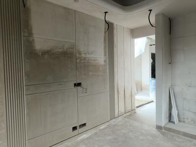 Image of 5000 Sq.ft 6 BHK Independent House for sale in Sector 41, Noida for Rs. 85000000