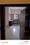 M A H Jai Ganesh Apartment 6 Main Image 1