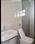 Manjari Budruk Bathroom 1