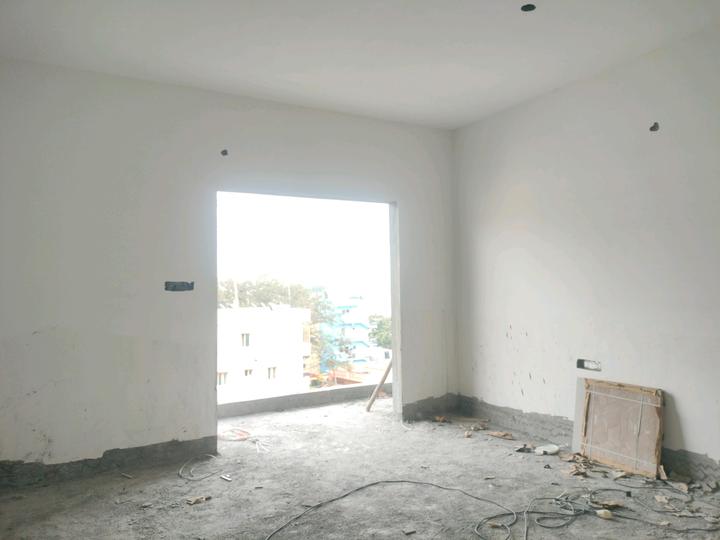 SBR GOKUL RESIDENCY Main Image 1