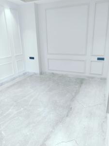 Bedroom Image of 2000 Sq.ft 3 BHK Builder Floor for sale in Sector 46 Gurgaon for Rs. 30000000