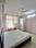 Sector 51 Bedroom 3