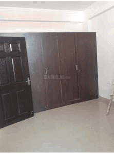 Image of 1531 Sq.ft 3 BHK Apartment / Flat for sale in Living Princeton, Nirman Nagar, Jaipur for Rs. 7000000
