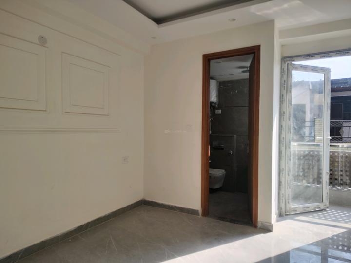 Aaradhya Real Estate Bedroom One 1