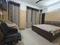 Astha Enclave 2 Bedroom 1