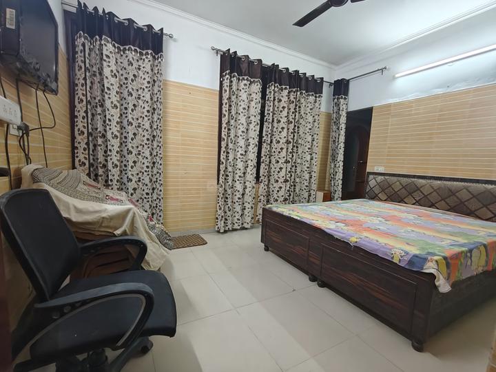 Astha Enclave 2 Bedroom 1