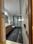 Block B, Sushant Lok Phase 1 Kitchen 2