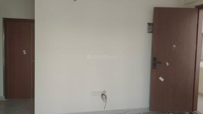 Living Room Image of 1035 Sq.ft 2 BHK Apartment / Flat for sale in Sai Sonna Kodum, Electronic City Bengaluru for Rs. 7300000