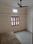 Bedroom Image of Pal boys PG  in Kandwa, Varanasi
