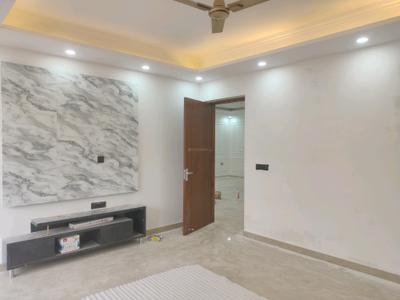Bedroom Image of 3700 Sq.ft 4 BHK Builder Floor for sale in Green Field Colony Faridabad for Rs. 33400000