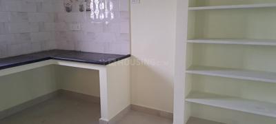 Kitchen Image of 1933 Sq.ft 3 BHK Apartment / Flat for sale in Chromepet Chennai for Rs. 20294567