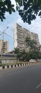 Image of 1900 Sq.ft 3 BHK Apartment / Flat for sale in Shah Kingdom, Kharghar, Navi Mumbai for Rs. 35500000