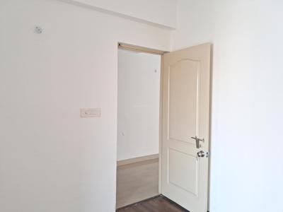 Bedroom Image of 1590 Sq.ft 3 BHK Apartment / Flat for sale in Paras Tierea, Sector 137 Noida for Rs. 13500000