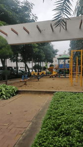 Image of 1750 Sq.ft 3 BHK Apartment / Flat for sale in Virasha Heights, Bawadiya Kalan, Bhopal for Rs. 7500000