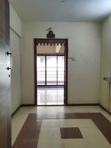 Passage Image of 718 Sq.ft 2 BHK Apartment / Flat for sale in Thane Shivam, Thane West Thane for Rs. 16500000