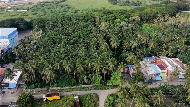 Vayalur Main Image 1