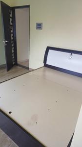 Bedroom Image of 2200 Sq.ft 3 BHK Duplex for rent in Savedi Ahmednagar for Rs. 40000