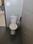 Bathroom Image of Malhotra Niwas  in Prem Nagar, Patiala