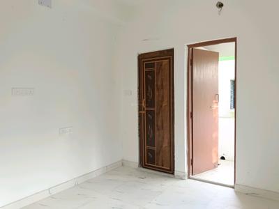 Bedroom Image of 860 Sq.ft 2 BHK Apartment / Flat for sale in Bramhapur Kolkata for Rs. 2900000