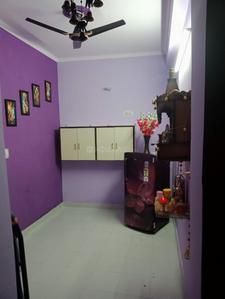 Hall Image of Mittal PG in Vaishali, Ghaziabad