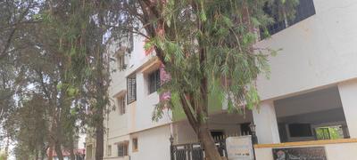 Image of 2400 Sq.ft Residential Plot / Land for sale in Amrutahalli, Bengaluru for Rs. 38000000