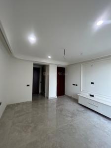 Hall Image of 3600 Sq.ft 5 BHK Builder Floor for sale in Rajendra Nagar Ghaziabad for Rs. 33000000