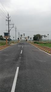 Image of 209 Sq.ft Residential Plot / Land for sale in Kankipadu, Vijayawada for Rs. 3553000