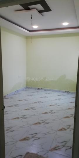 Indus Regency Phase II Main Image 1