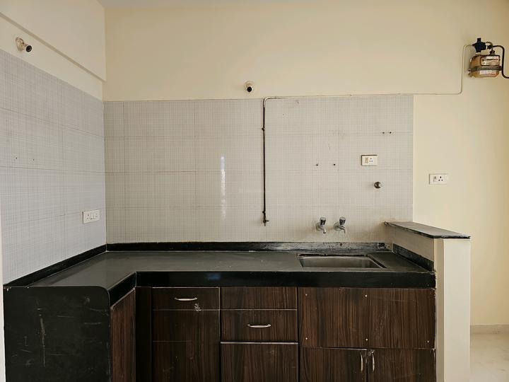 Nyati Elan South East I Main Image 1