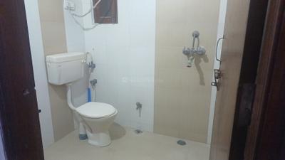 Image of 1100 Sq.ft 2.5 BHK Apartment / Flat for sale in Gopalpura, Jaipur for Rs. 5499000