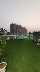 Image of 1650 Sq.ft 3 BHK Apartment / Flat for sale in Lucky Heights 4, Vaishali Nagar, Jaipur for Rs. 13100000