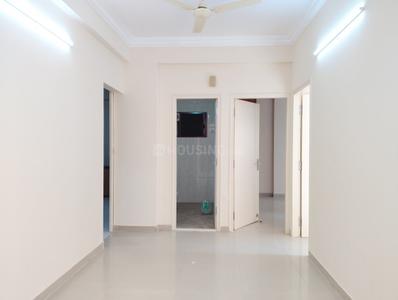 Hall Image of 1550 Sq.ft 3 BHK Apartment / Flat for sale in Marathahalli Bengaluru for Rs. 11700000