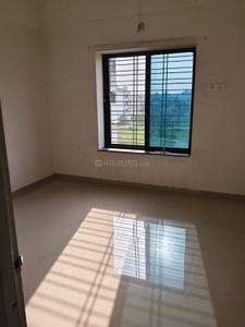 Bedroom Image of 1050 Sq.ft 2 BHK Apartment / Flat for sale in L G Greenfield Layout 1, Hingna Nagpur for Rs. 4100000