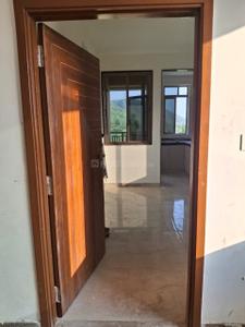 Hall Image of 500 Sq.ft 1 BHK Apartment / Flat for sale in Pulla Bhuwana Udaipur for Rs. 2000000
