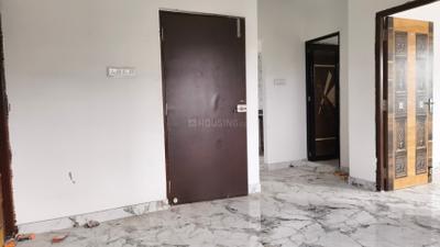 Living Room Image of 880 Sq.ft 2 BHK Apartment / Flat for sale in Naktala Kolkata for Rs. 5265000