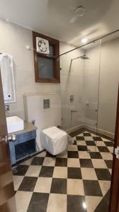 Image of 3850 Sq.ft 4 BHK Builder Floor for sale in Palam Vihar, Gurgaon for Rs. 48500000