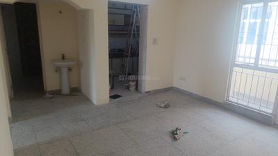 Living Room Image of 1500 Sq.ft 3 BHK Apartment / Flat for rent in Metroview Apartment, Sector 13 Dwarka New Delhi for Rs. 37000