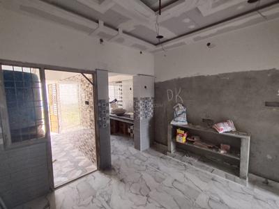 Hall Image of 661 Sq.ft 2 BHK Independent House for sale in Manali Chennai for Rs. 4000000
