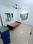 Edappally Bedroom 2