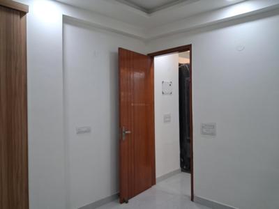 Bedroom Image of 1600 Sq.ft 3 BHK Apartment / Flat for sale in Sector 104 Noida for Rs. 7500000