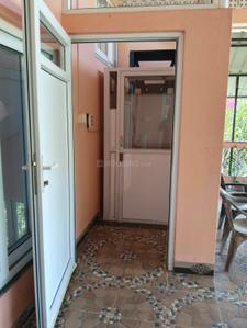 Image of 7500 Sq.ft 8 BHK Villa for sale in Salcete, Goa for Rs. 50000000