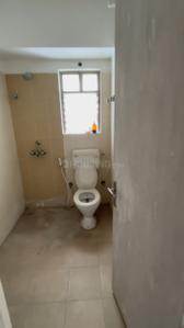 Bathroom Image of 1011 Sq.ft 2 BHK Apartment / Flat for sale in Clubtown Courtyard, Rajarhat Kolkata for Rs. 5500000