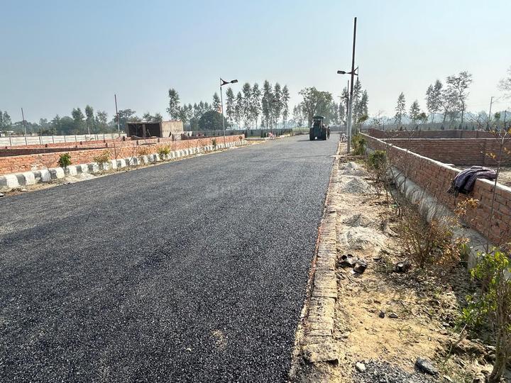 Khargapur Gomti Nagar extension Main Image 1