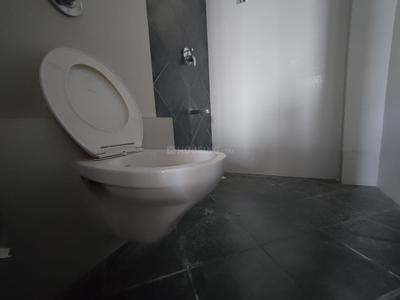 Image of 1228 Sq.ft 3 BHK Apartment / Flat for sale in New Alkapuri, Vadodara for Rs. 6500000
